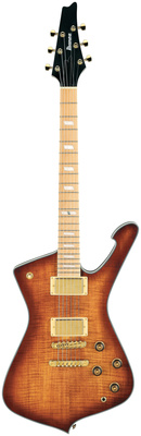 Ibanez - IC420MFM-CML Ibanez - IC420MFM-CML