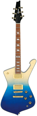 Ibanez - IC420FM-TBG Ibanez - IC420FM-TBG