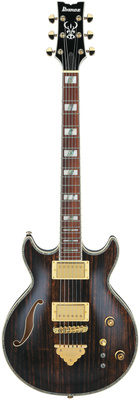 Ibanez - AR520HME-NT