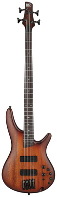 Ibanez - SR500A-MHL