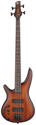 Ibanez - SR500AL-MHL
