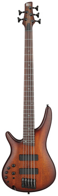 Ibanez - SR505AL-MHL