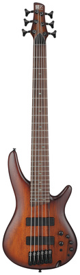 Ibanez - SR506A-MHL