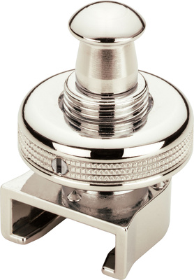 Schaller - Locks for S-Locks NI Schaller - Locks for S-Locks NI