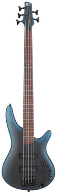 Ibanez - SR505N-MAM Ibanez - SR505N-MAM