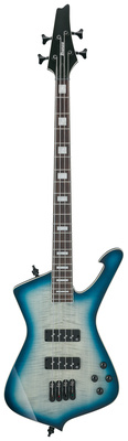Ibanez - ICB720FM-CBS