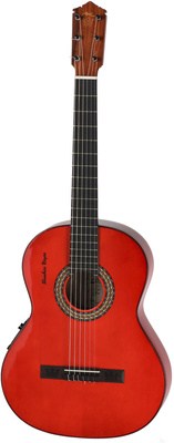 Manuel Rodriguez - Signature Legacy Gipsy Kings R