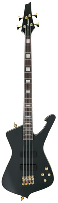 Ibanez - ICB620-BKF