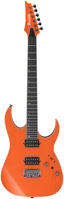Ibanez - RGR5221R-TFR Ibanez - RGR5221R-TFR