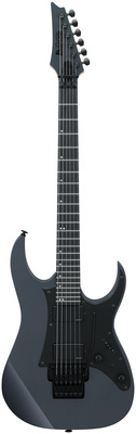 Ibanez - RGR5130R-GRM Ibanez - RGR5130R-GRM