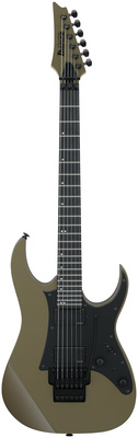 Ibanez - RGR5130R-KM Ibanez - RGR5130R-KM