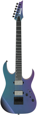 Ibanez - RG5121RET-PRT Ibanez - RG5121RET-PRT