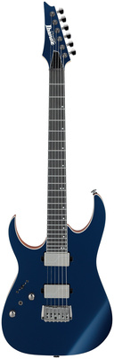 Ibanez - RG5121RL-DBF