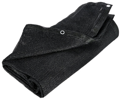 Austronet - Gaze 202 B1 4x6m Bk