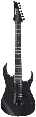 Ibanez - RGR762AHBF-WK