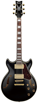 Ibanez - AM73G-BK