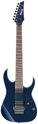 Ibanez - RG2027RXL-DTB Ibanez - RG2027RXL-DTB