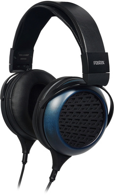 Fostex - TH1100RPmk2 Fostex - TH1100RPmk2