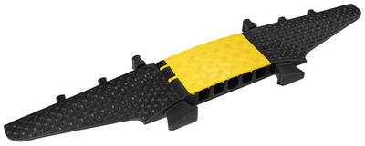 Defender - MIDI 5 2D to MIDI 5 male