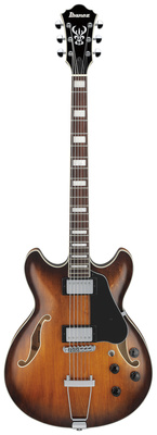 Ibanez - AS7328-TBC