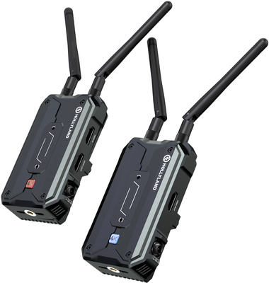 Hollyland - Pyro H Kit