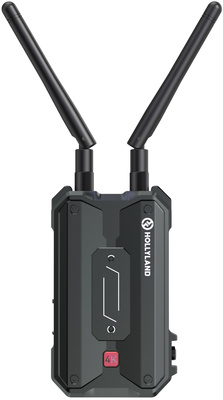 Hollyland - Pyro H Video Transmitter