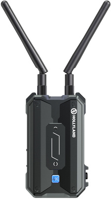 Hollyland - Pyro H Video Receiver