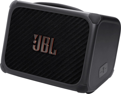 JBL - BandBox TRIO