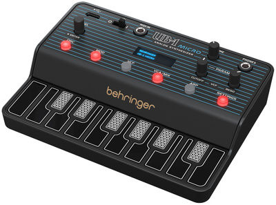 Behringer - UB-1 Micro