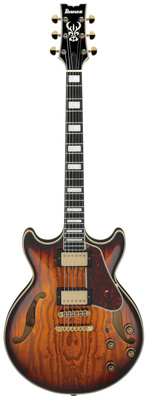 Ibanez - AM93QA-VVH
