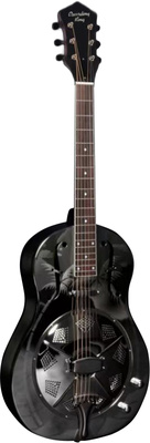 Recording King - RM-996SE-PN Sandblasted Recording King - RM-996SE-PN Sandblasted