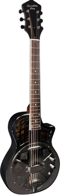 Recording King - RM-994E-PN Cutaway Recording King - RM-994E-PN Cutaway