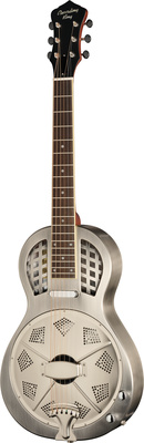 Recording King - RM-960E-AS Recording King - RM-960E-AS