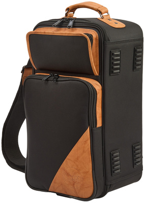 Gard - 3-ECSK Elite Gigbag 2 Cornet