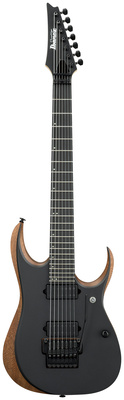 Ibanez - RGDR4327R-NTF