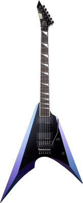 ESP - Original Arrow FR Andromeda BL ESP - Original Arrow FR Andromeda BL