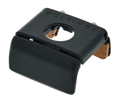 Dolfinos - Pure Adapter Vn New Edition