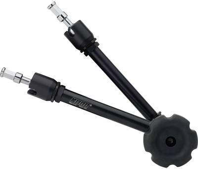 Kupo - KCP-101W Max Arm
