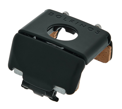 Dolfinos - Adapter Violin New Edition