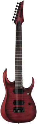 Ibanez - RGD721FA-WUF Ibanez - RGD721FA-WUF