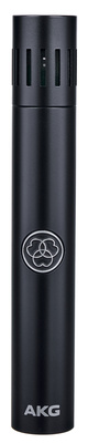AKG - C 151