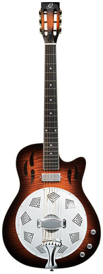 Ortega - RRG50CE-SSB Ortega - RRG50CE-SSB