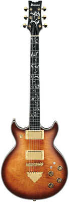 Ibanez - AR625FMSP-CML Ibanez - AR625FMSP-CML