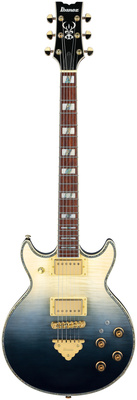 Ibanez - AR420-BMG Ibanez - AR420-BMG
