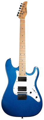 Zivix - Jamstik Standard RMBL