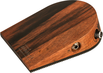 Ortega - ANNALOGX-SE Ortega - ANNALOGX-SE