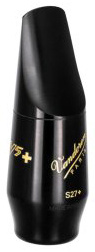 Vandoren - V5 Soprano Sax S27+