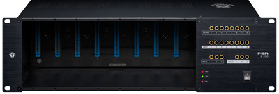 Black Lion Audio - PBR 8-500 Black Lion Audio - PBR 8-500