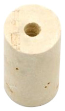 Pisoni - Head Cork Flute