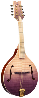 Ortega - RMA200PF Mandoline